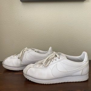 Nike Cortez
